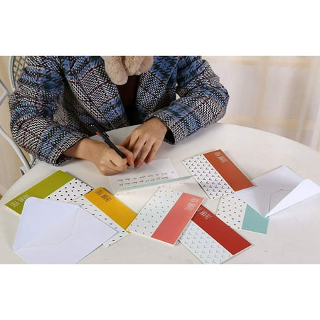 Thank you cards Multi buy discounts available pack of 6 cards & envelopes Thank you cards Multi buy discounts available pack of 6 cards & envelopes